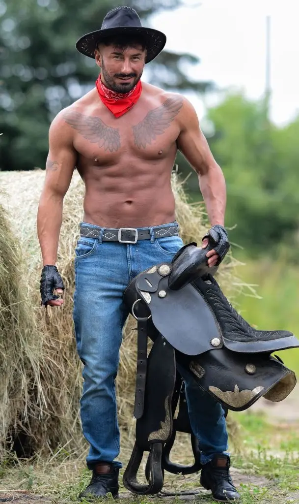 Logan